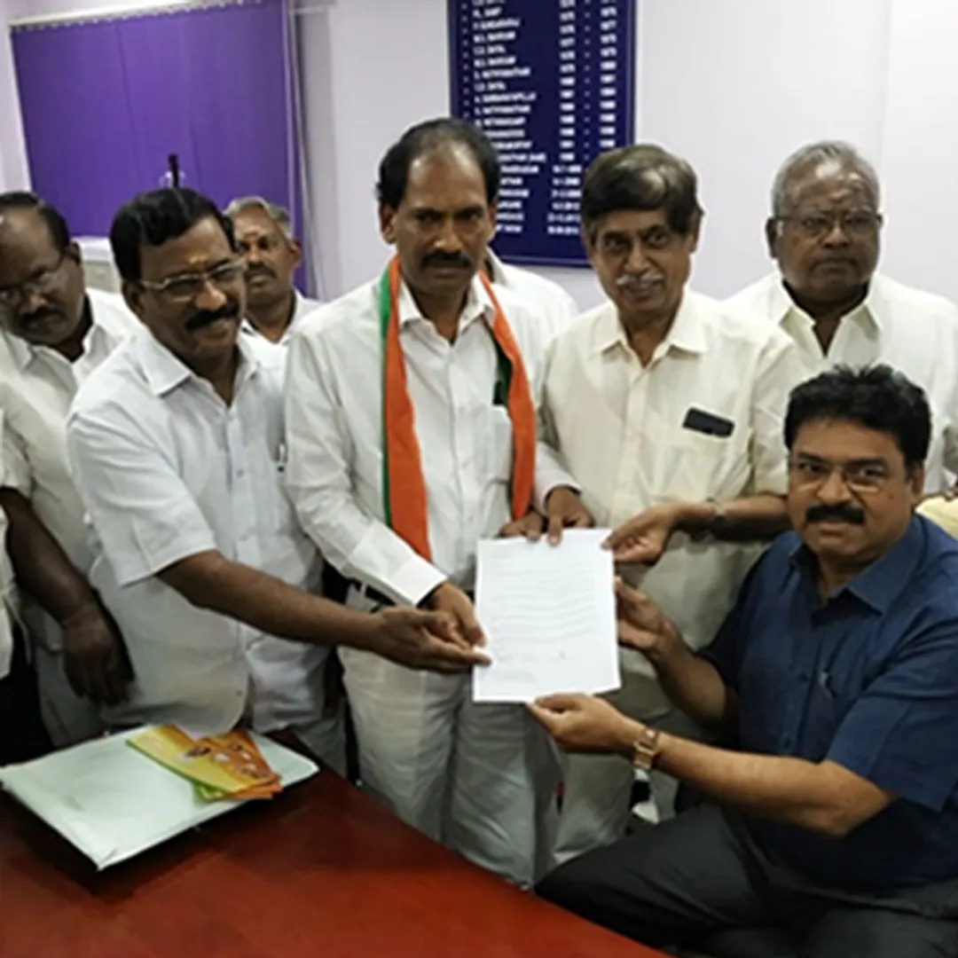 mla